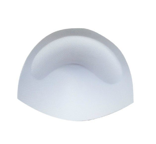 Pads pour soutien-gorge - Ref 821487 Image 1