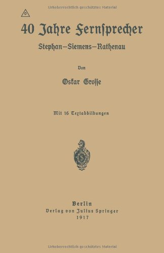 美国库房发货,通常付款后5-8周到货！