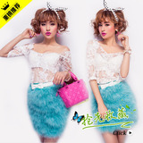 Costume homme en chanvre pour hiver - Ref 1554342 Image 61