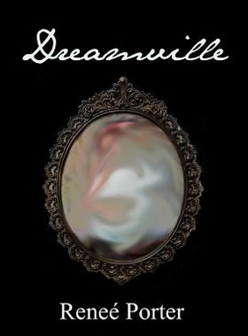 【预售】Dreamville