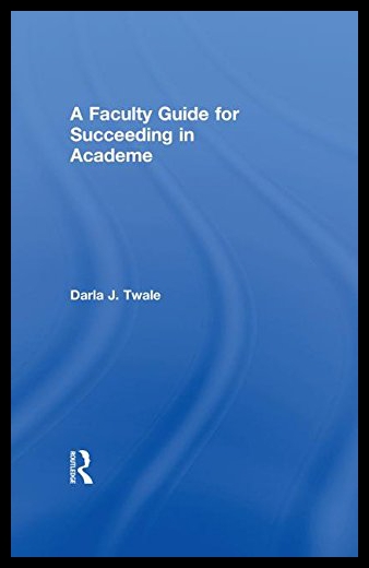 美国库房发货，通常付款后5-8周到货！