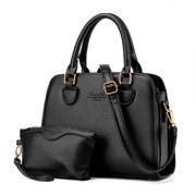 2015 new surge in winter fashion women baodan shoulder Crossbody handbags women's fashion Lady bag large capacity bags