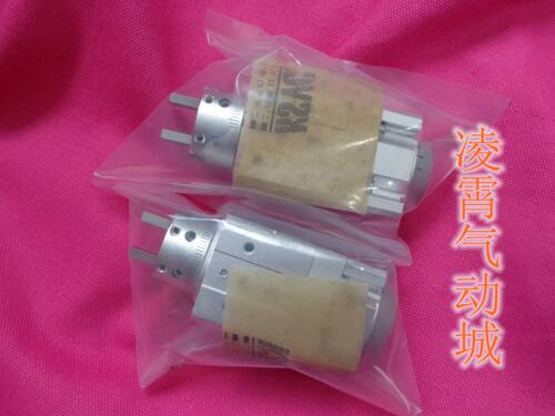 SMC全新原装按型号发货，有些型号要问掌柜有没有现货。