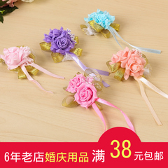 Bougie - Ref 2494088 Image 11