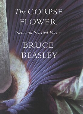 【预售】Corpse Flower - Cloth