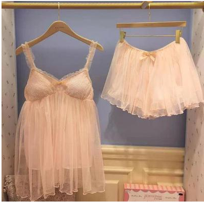 Peignoir jeunesse - Ref 602619 Image 21