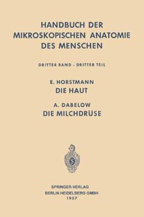 Und Haut 预订 Di... Die Sinnesorgane