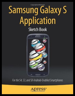 Galaxy For 预售 the Book Samsung Sketch Application