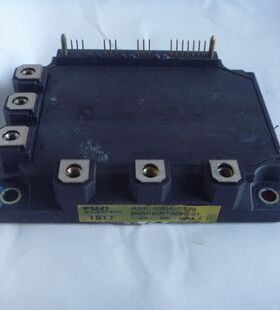 7MBP75RTC060 7MBP75RA060 7MBP100RTA060 PIM智能模块 75A600V