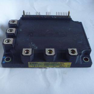 7MBP75RTC060 7MBP75RA060 7MBP100RTA060 PIM智能模块 75A600V