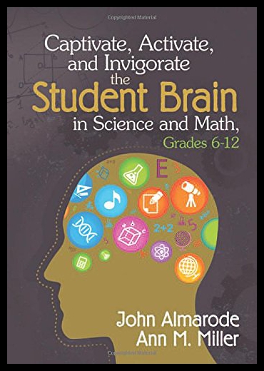 美国库房发货，通常付款后5-8周到货！