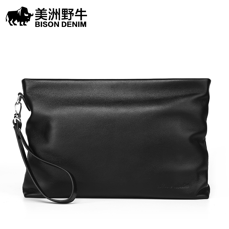 Sac pour homme - Ref 57108 Image 1