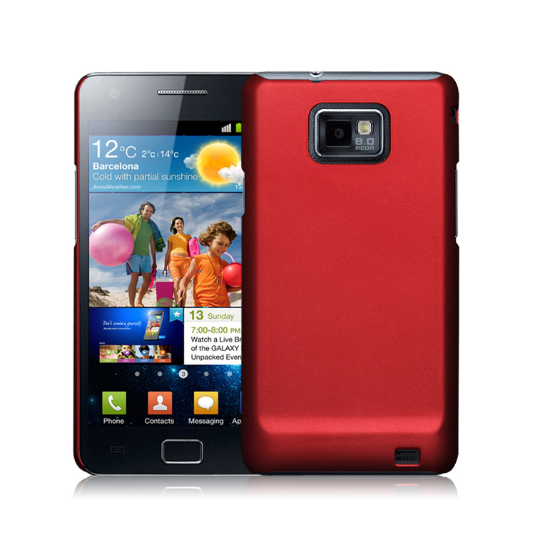 ÈýÐÇS2ÊÖ»úÌ× i9100ÊÖ»ú¿Çi9105ÊÖ»úÌ×i9108±£»¤¿Çi9100GĥɰÍâ¿Ç
