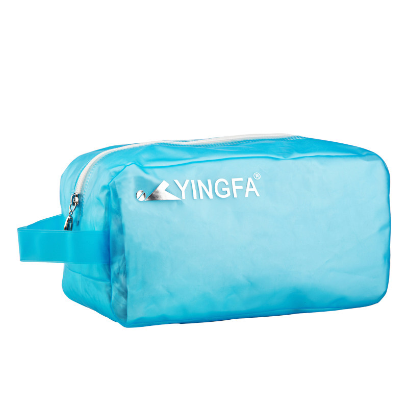 Sac de sport - Ref 7824 Image 1