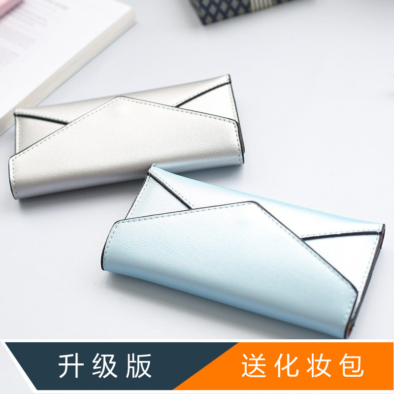 Sac homme - Ref 57171 Image 1