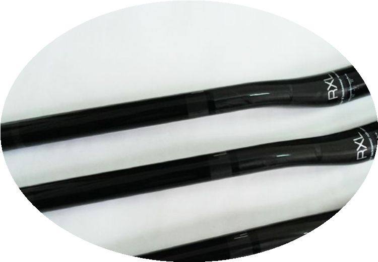 Guidon de vélo - Ref 2342753 Image 1