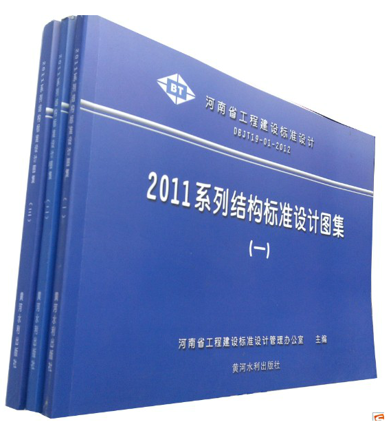 Y301