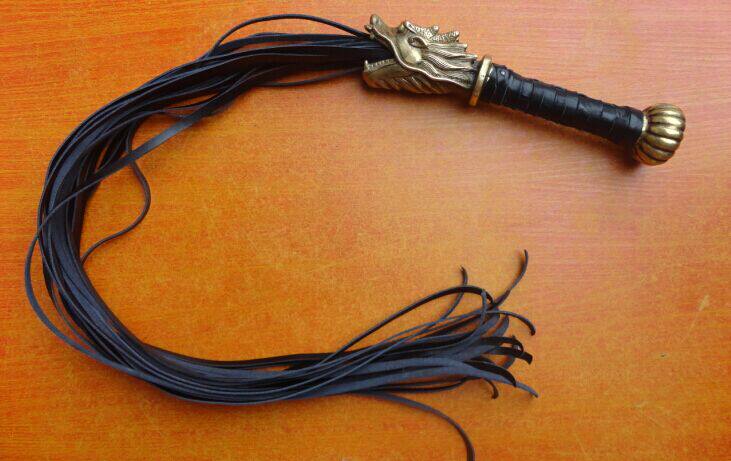 Article sports equestres - Ref 1386963 Image 1