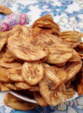 炭烤400g泰国进口包邮休闲水果干
