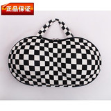 Coques pour soutien-gorge - Ref 818204 Image 17