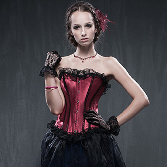 Corset amincissant PINKVIVI en autre - Ref 708990 Image 1