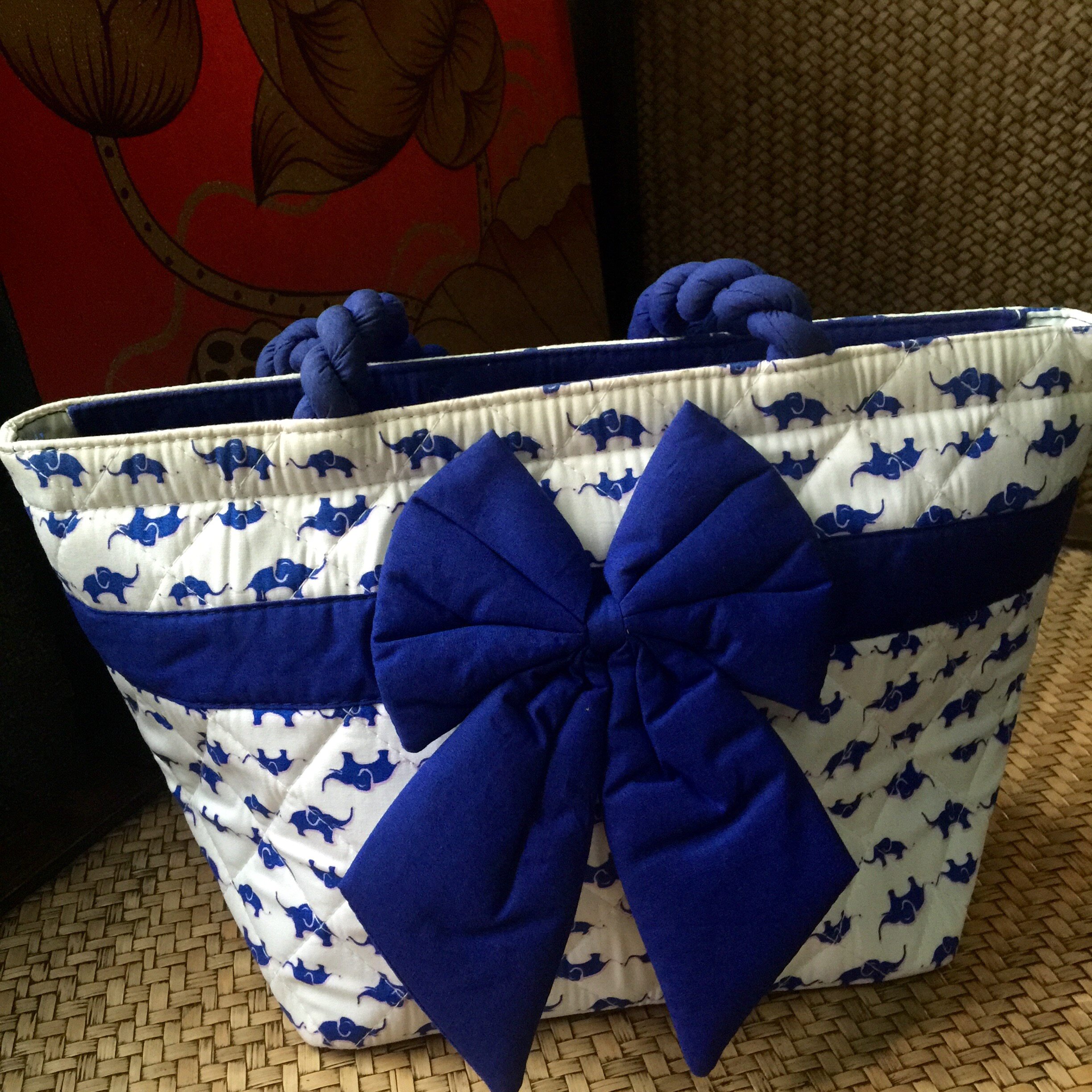 泰国NARAYA娜莱雅曼谷包手提水饺棉布包NB-52小号贝叶工坊|msdalam kategori Beg kulit/wanita/beg lelaki, beg Ms. - dari Buy2taobao.com untuk memberikan perkhidmatan ejen Taobao profesional membeli