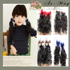 Accessoire cheveux - Ref 1202090 Image 43