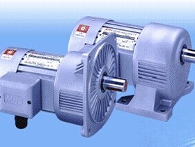 台湾MCN减速马达   CF18010303  齿轮减速电机 CF220200803