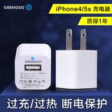 chargeur GRENOSIS pour téléphones APPLE APPLE IPHONE6 - Ref 1291486 Image 28