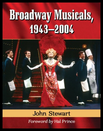 美国库房发货，通常付款后5-8周到货！