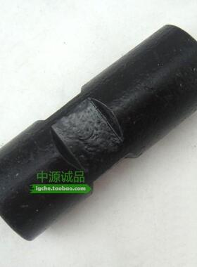 适用于V31V32V33 奇兵黑金刚Q6CS6 内外球头连接管横拉杆球头