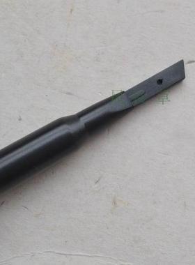 安捷伦Agilent是德N2862B/N2842A/探头配件探钩 钩子 探头帽 挂钩