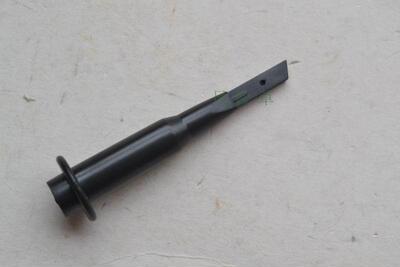 安捷伦示波器探头配件钩子