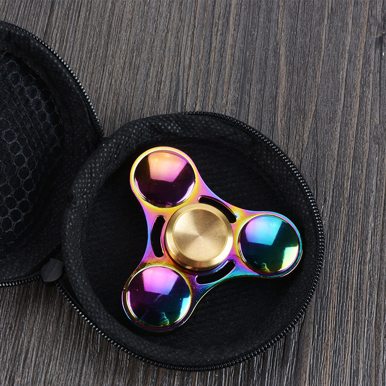 Finger spinner - Ref 2618729 Image 3