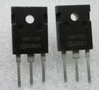 淘宝热卖G60T120进口拆机电磁炉大功率单管，60T120！1200V/60A