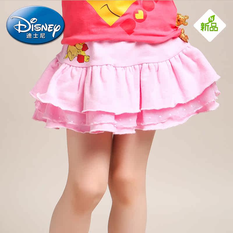 Jupe enfant DISNEY - Ref 2050674 Image 1