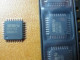 全新原装正品进口现货ADS1274,ADS1274IPAP,ADS1274IPAPR