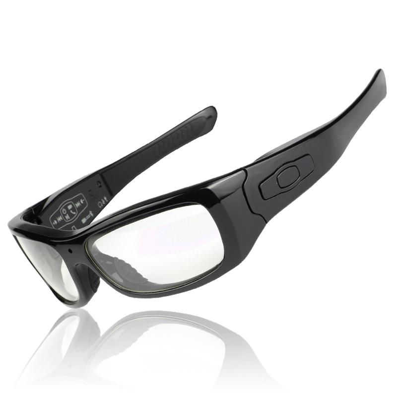 Lunettes de soleil sport neutre SHFENG - polarisant - Ref 1216650 Image 1