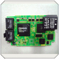 FANUC  A20B-3300-0442  ϵͳӡˢ  Ῠ