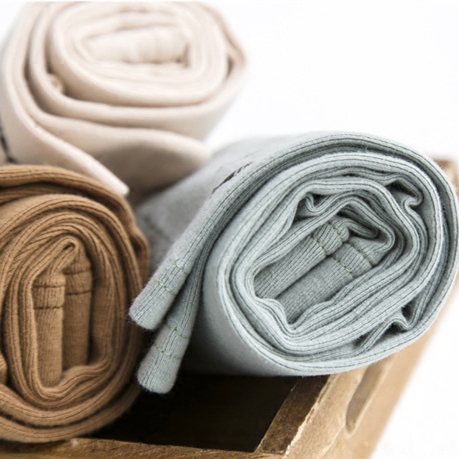 Pantalon fille - Ref 2063939 Image 3