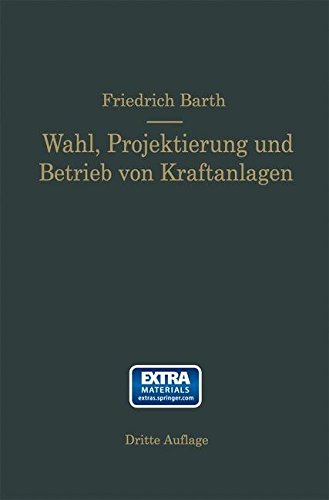 【预订】Wahl, Projektierung Und Betrieb Von...