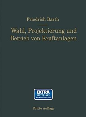 【预订】Wahl, Projektierung Und Betrieb Von ...