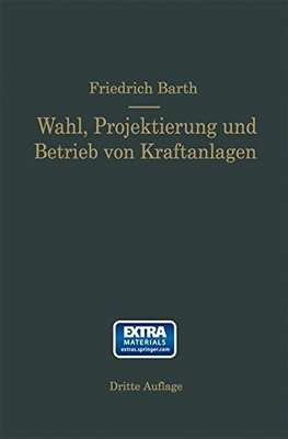 【预订】Wahl, Projektierung Und Betrieb Von ...