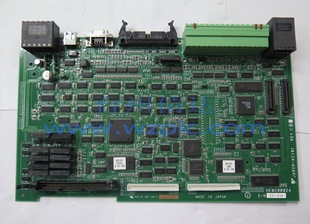 JARCR 库存全新无包装 安川控制器配件 专业销售维修一体化 XCI01