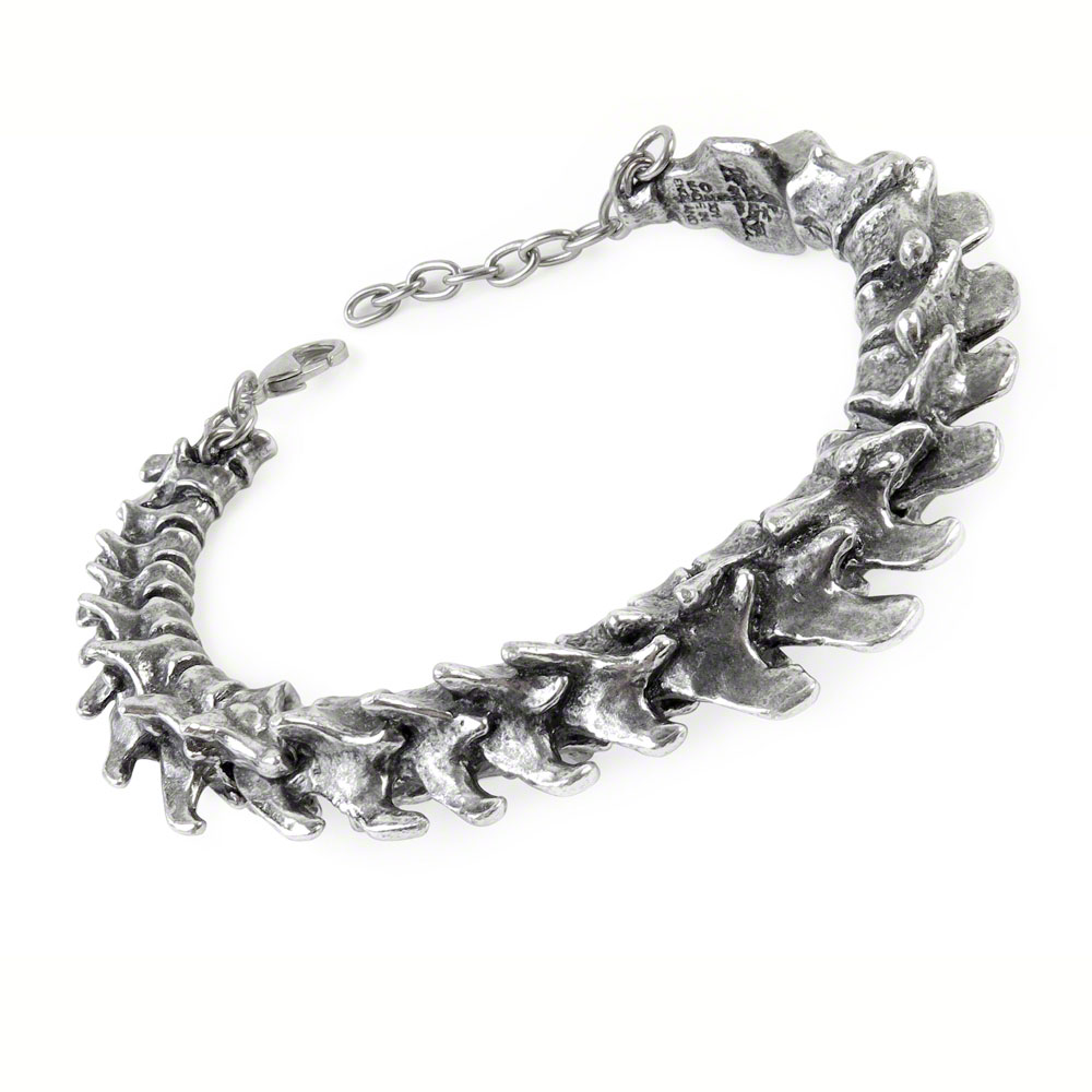 Bague mixte OTHER   en Matiere mixte - Ref 3087803 Image 16