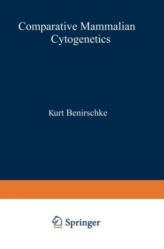 美国库房发货,通常付款后5-8周到货！