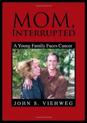 【预售】Mom, Interrupted