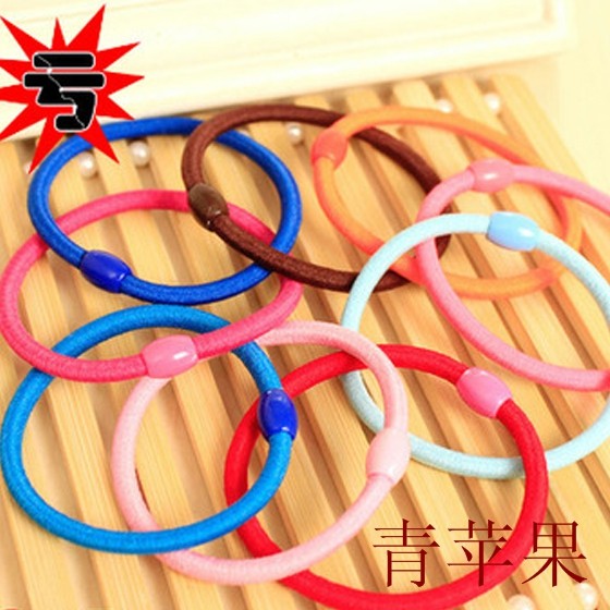 Accessoire coiffure - Ref 1204397 Image 1