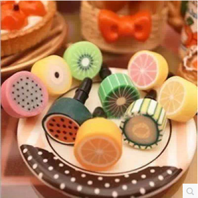 Connecteur pour téléphone portable - Ref 322580 Image 1