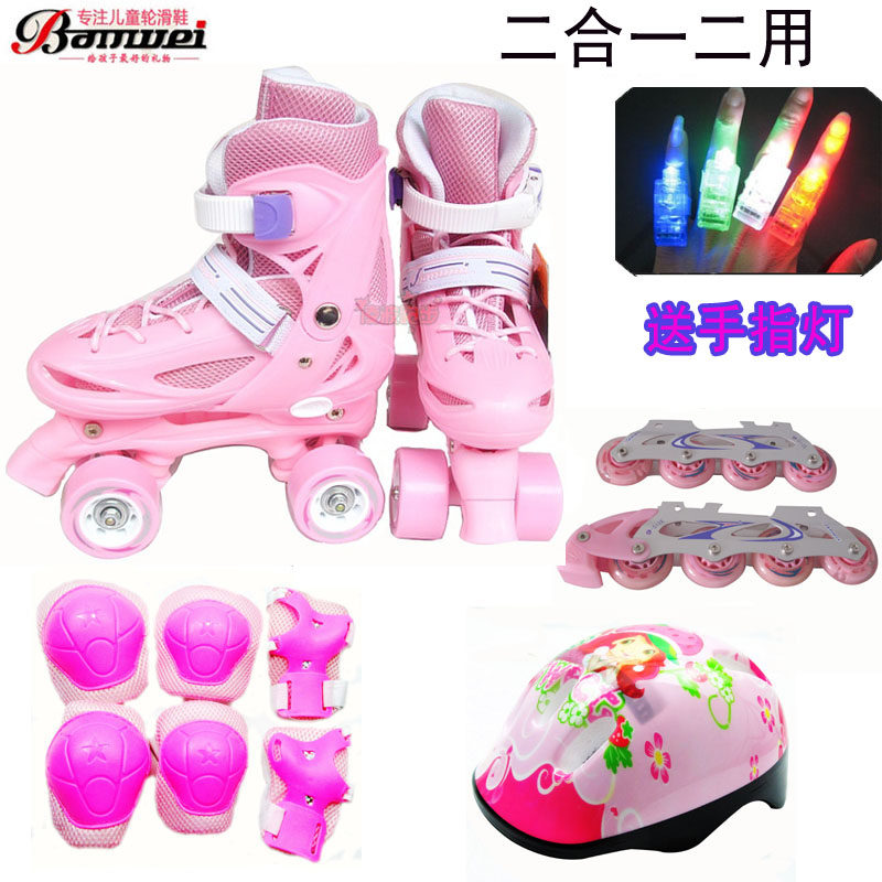 Skate pour homme femme AIRWALK - Ref 2601176 Image 14